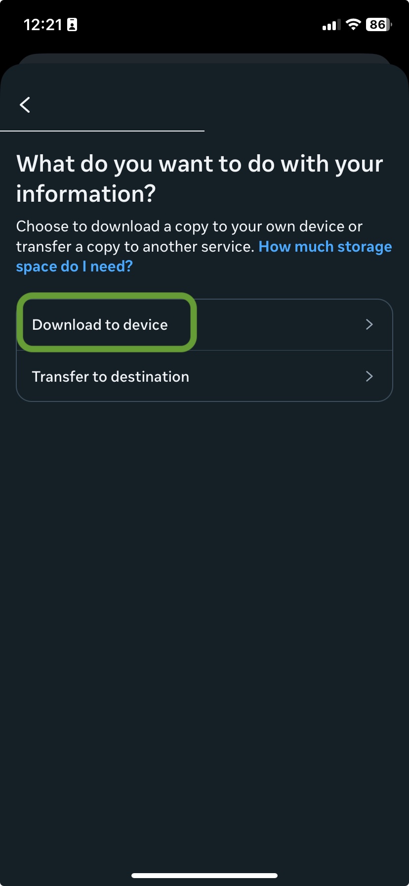 true step 7 PM.jpeg